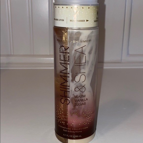 Lotions - Picture 2 of 3